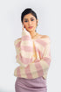 GS Soirée: Jirah Knitted Tops (022525)